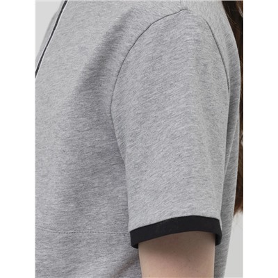 PELICAN Футболка GFT7143U