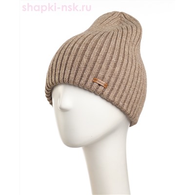 Исар Колпак (56-58)