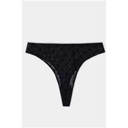 Трусы MARK FORMELLE, 1215273