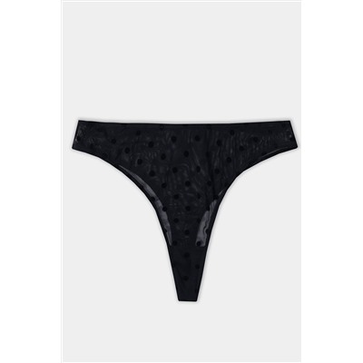 Трусы MARK FORMELLE, 1215273