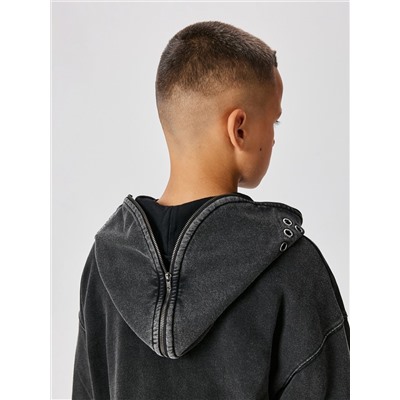 Acoola Куртка 20111000050