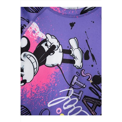 Термокомплект PLAYTODAY, 1223186