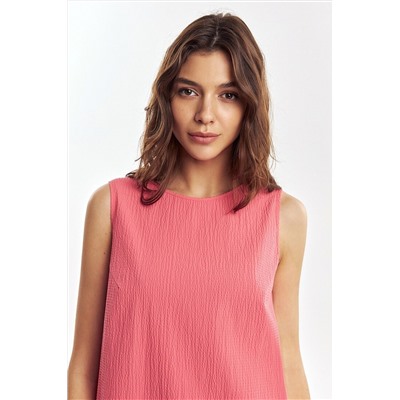 Платье POMPA, 1094835