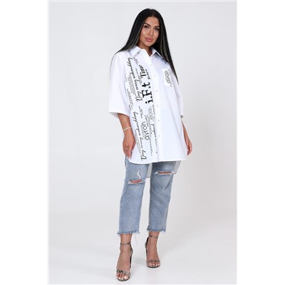 Туника 31727 НАТАЛИ, 906420