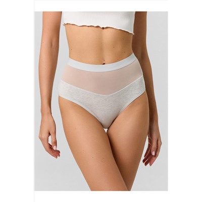 Трусы MARK FORMELLE, 1192656