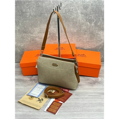 Сумка #23109768