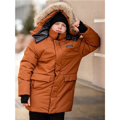 BATIK Парка 461-24з-1