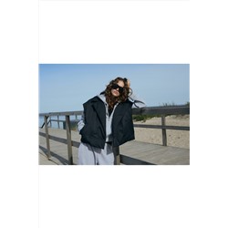 Жилет HOOPS, 1218922