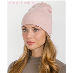 475 T Колпак (56-58)