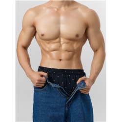 MARK FORMELLE Трусы 411152