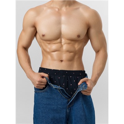 MARK FORMELLE Трусы 411152