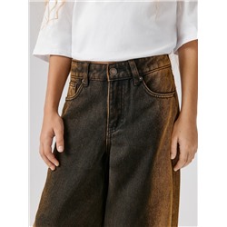 Acoola Брюки 20210440119