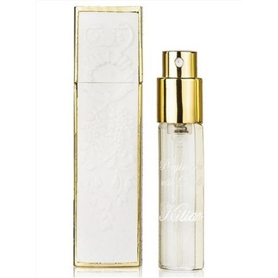 KILIAN PLAYING WITH THE DEVIL edp (w) 7.5ml