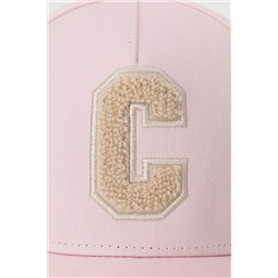 Кепка CROCKID, 1105348