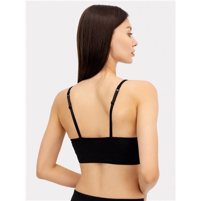 БЮСТЬЕ ЖЕНСКОЕ 512498