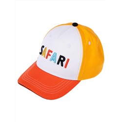 PLAYTODAY Кепка 12412225