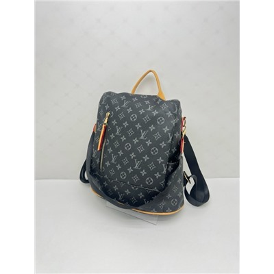 Рюкзак #23046448