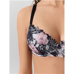 БЮСТГАЛЬТЕР ЖЕНСКИЙ 512597