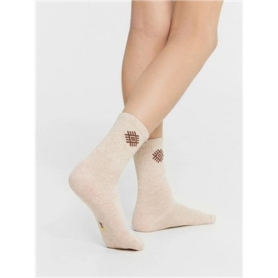 MARK FORMELLE Детские носки 444A-2775