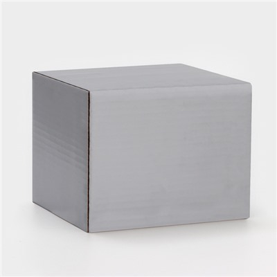 Сахарница «Букет», 200 мл, 10×11 см, с ложкой, крышкой, металл, золотистая