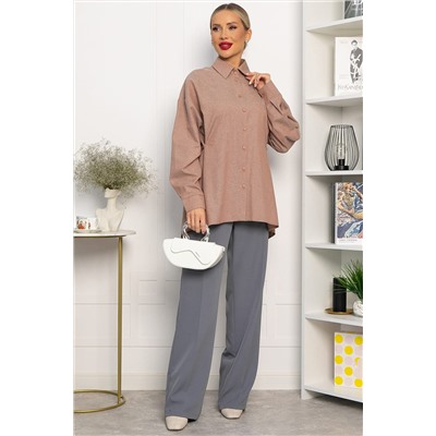 LT Collection Рубашка Б14191-5М