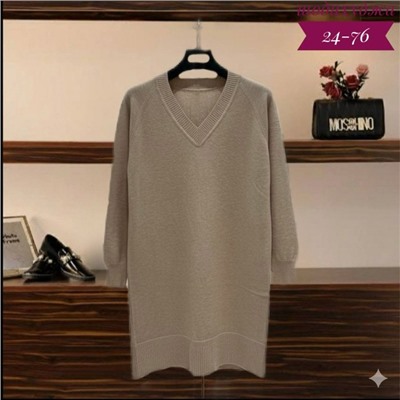 Платье #23113650