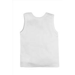 Майка BOSSA NOVA, 127464