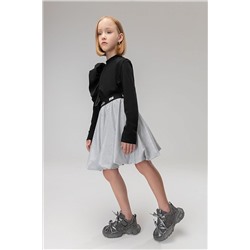 Юбка BODO, 1213083