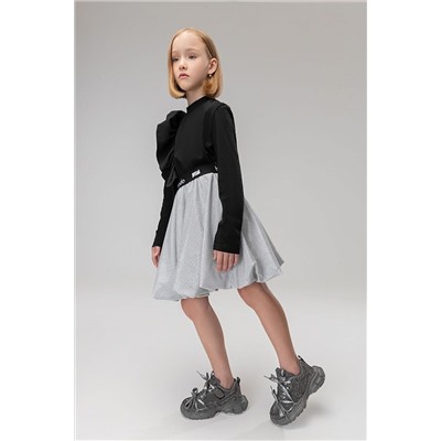 Юбка BODO, 1213083