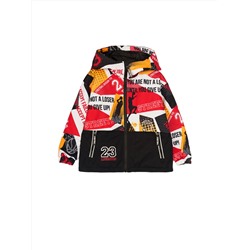 PLAYTODAY Куртка 12512405