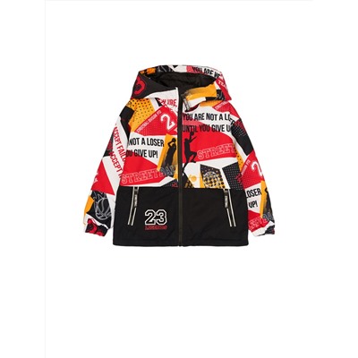 PLAYTODAY Куртка 12512405