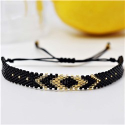 Акц -12% Браслет арт. 41 9699 (id 285533)