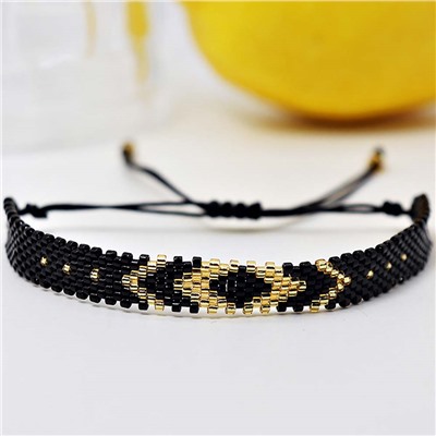 Акц -12% Браслет арт. 41 9699 (id 285533)