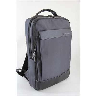 Рюкзак текстильный Arctic Hunter