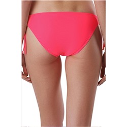 Трусы CONTE ELEGANT, 125954