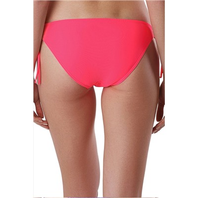 Трусы CONTE ELEGANT, 125954