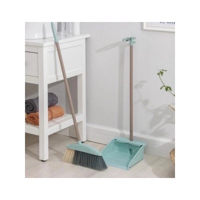 Совок для уборки #22802808