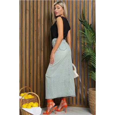 Юбка LADY TAIGA, 1114858