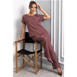 LT Collection Костюм