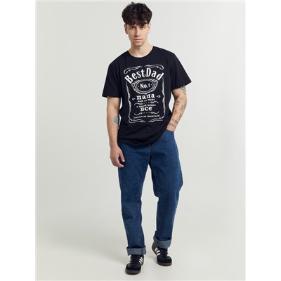 ФУТБОЛКА МУЖСКАЯ 111831