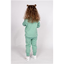 Костюм с брюками 0451 НАТАЛИ, 1003938