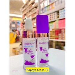 Хайлайтер, 2051524-1