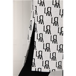 LT Collection Платье П12755-4М