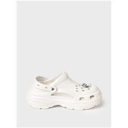 Сабо для девочек