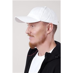 Бейсболка CLEVER, 1116715