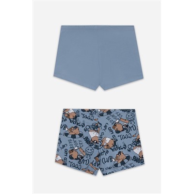 Трусы для мальчиков (2шт.) MARK FORMELLE, 1232194