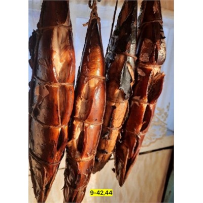 Артикул #23117071