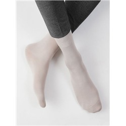 Носки классические, Omsa, Classik 205