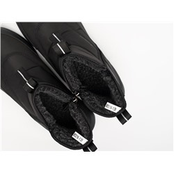 Зимние Ботинки Nike