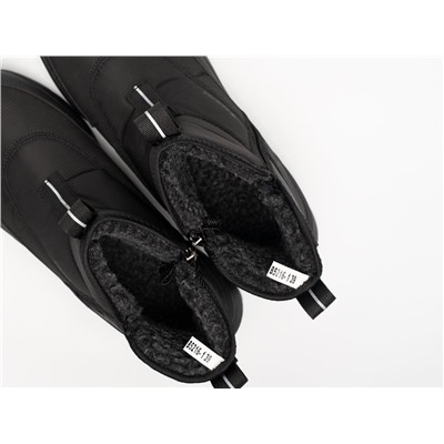 Зимние Ботинки Nike